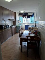 Blk 111 Hwi Yoh Ville (Serangoon), HDB 4 Rooms #556535611